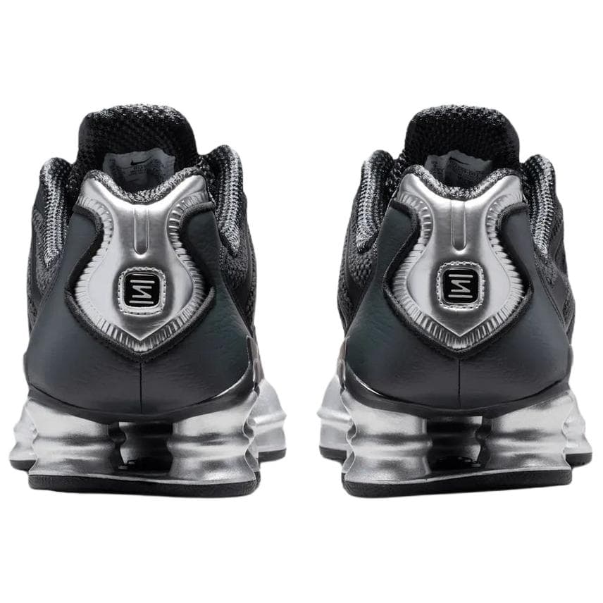 Nike Shox TL