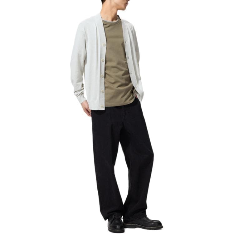 UNIQLO