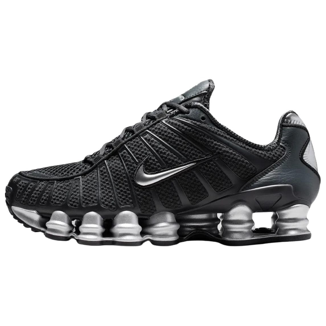 Nike Shox TL