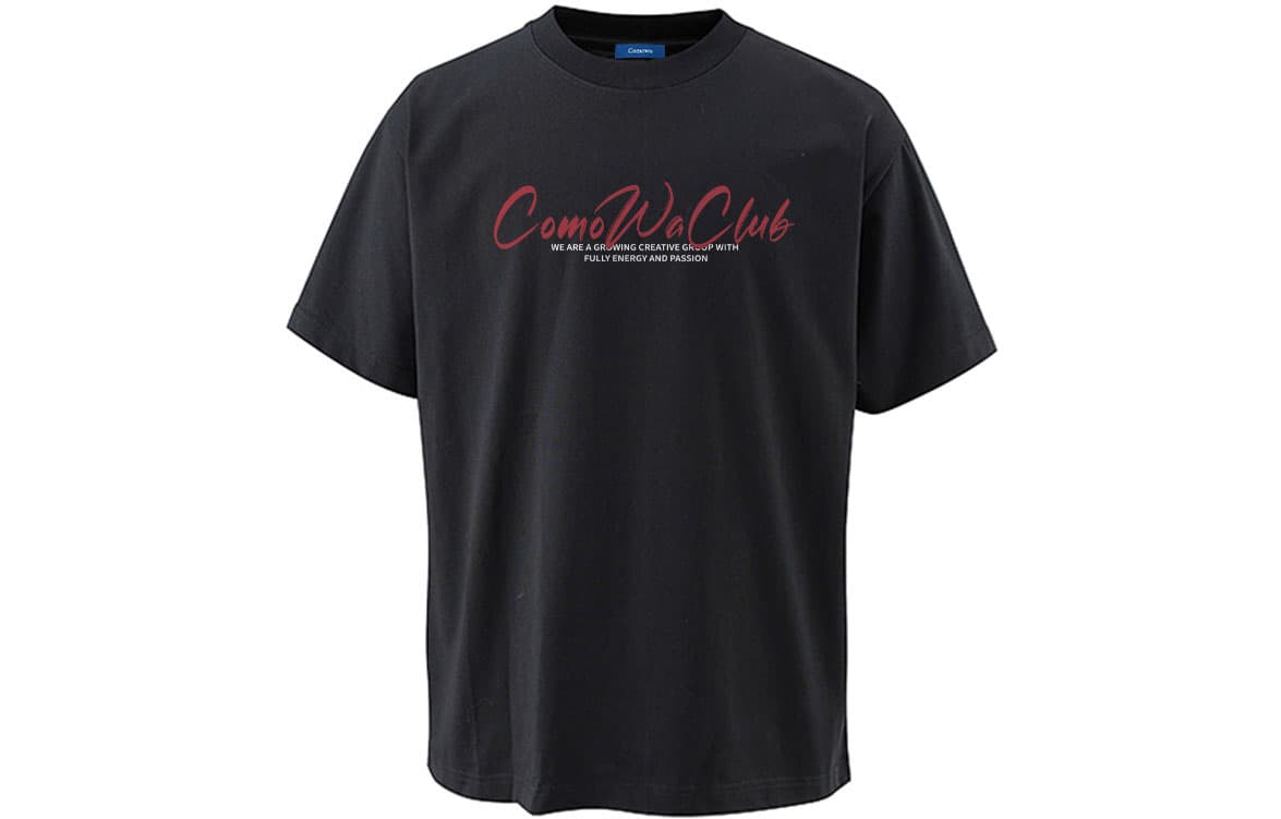 COMOWA logoT
