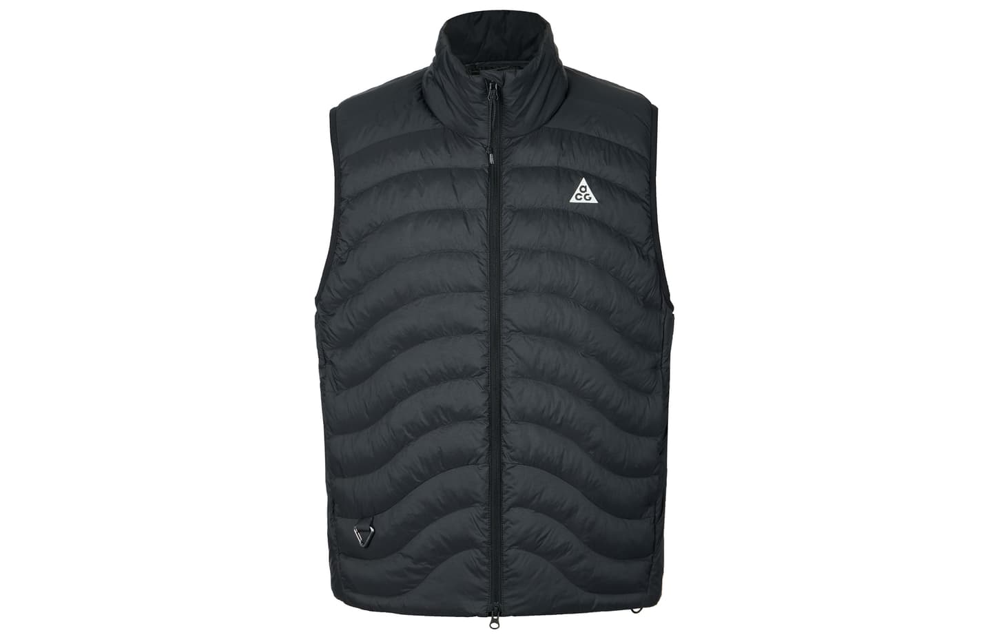 Nike ACG Lava Flow Therma-FIT ADV PrimaLoft