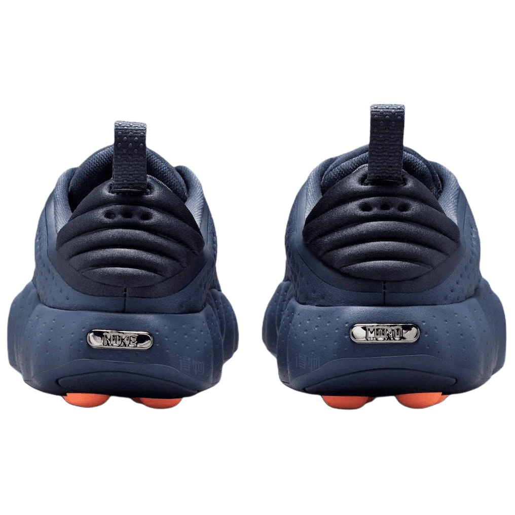 Nike Mind 002