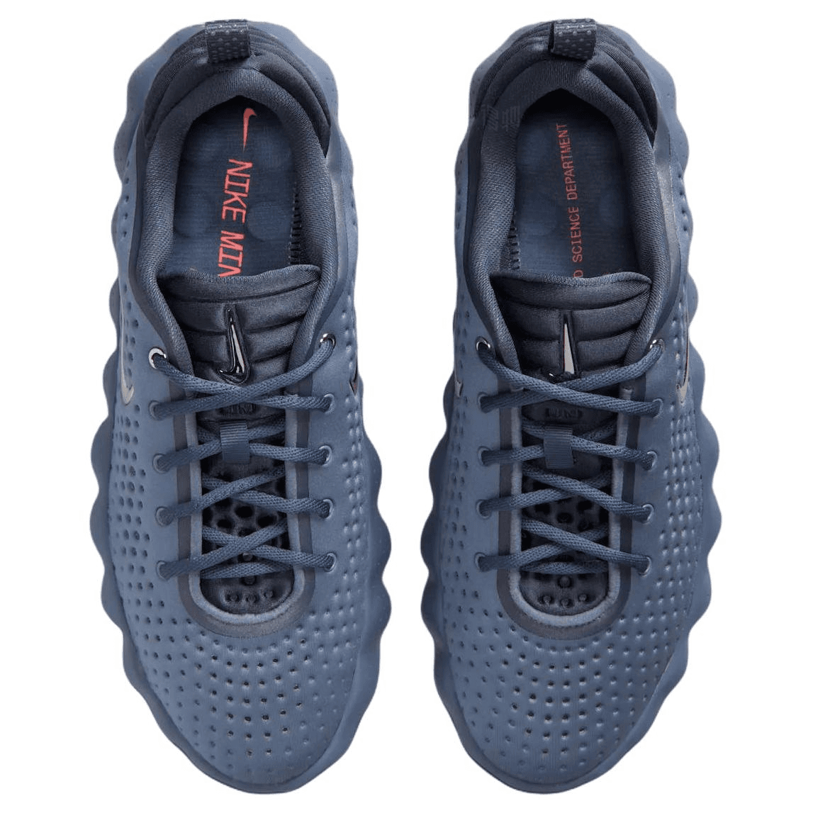 Nike Mind 002