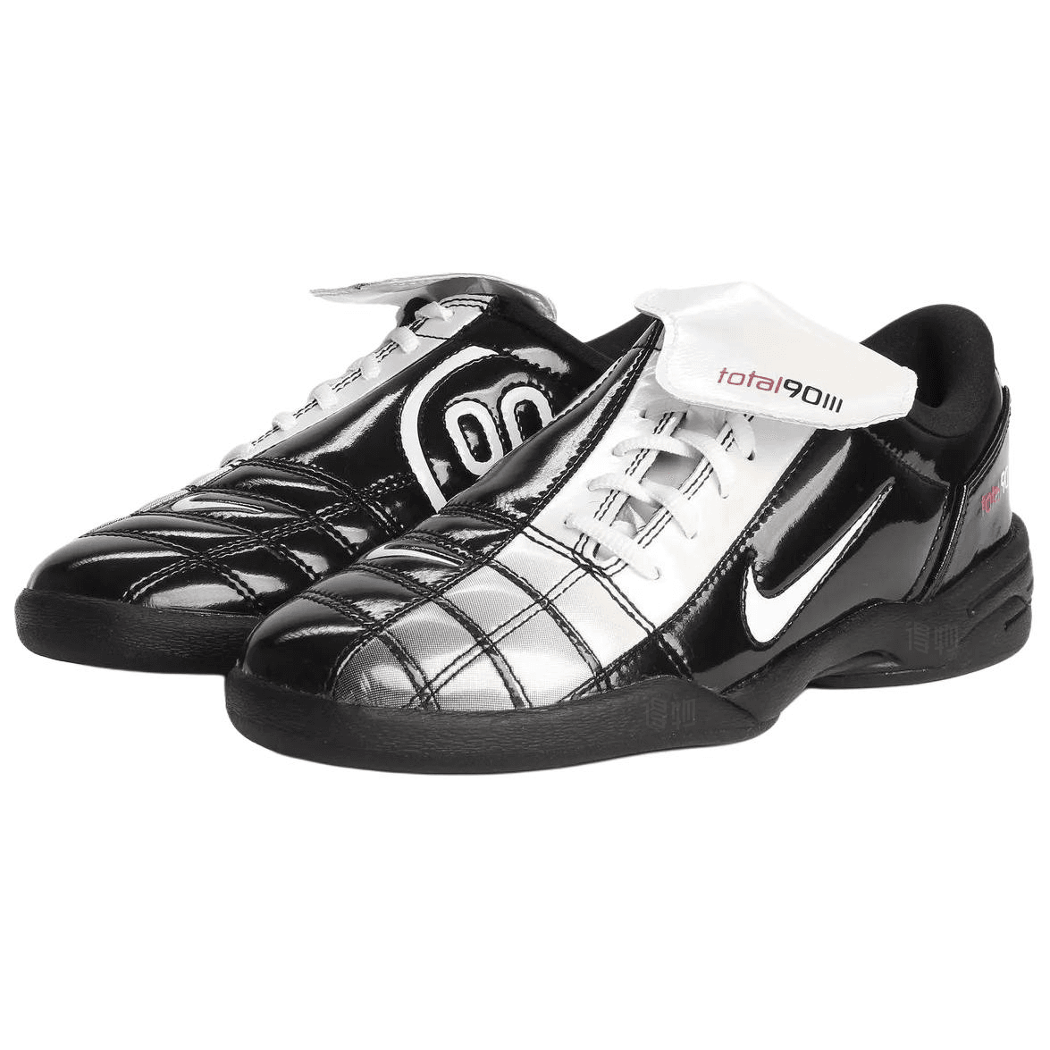 Nike Total 90 IIl SE