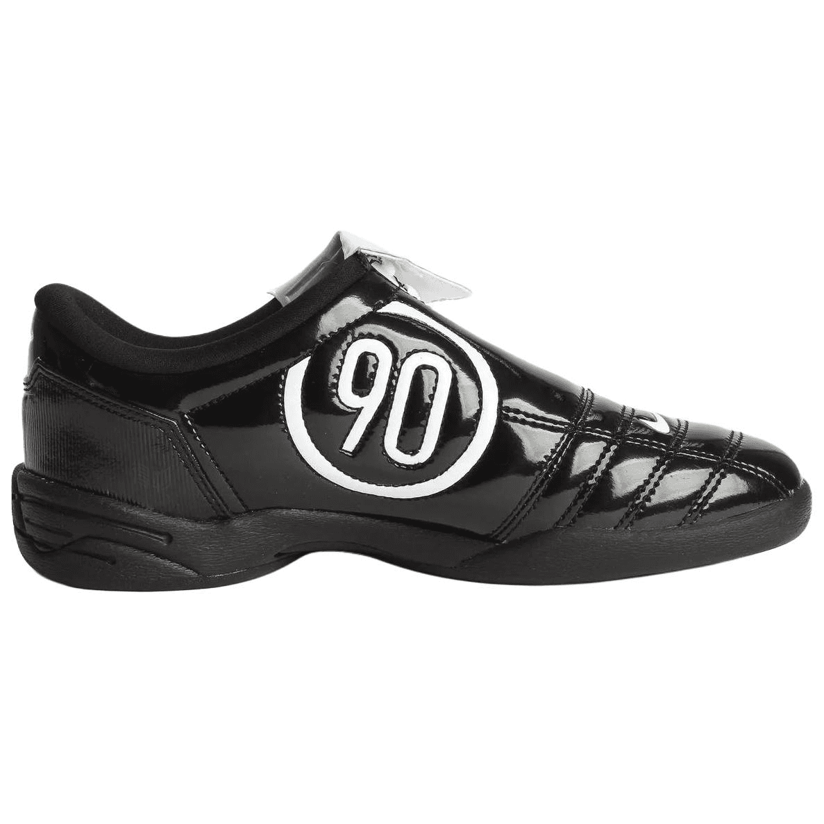 Nike Total 90 IIl SE