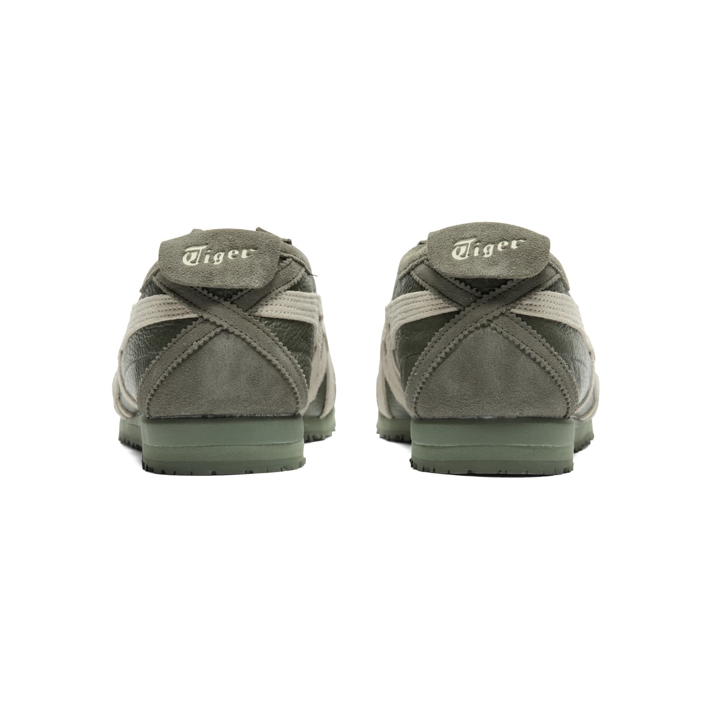 Onitsuka Tiger MEXICO 66 SD VIN