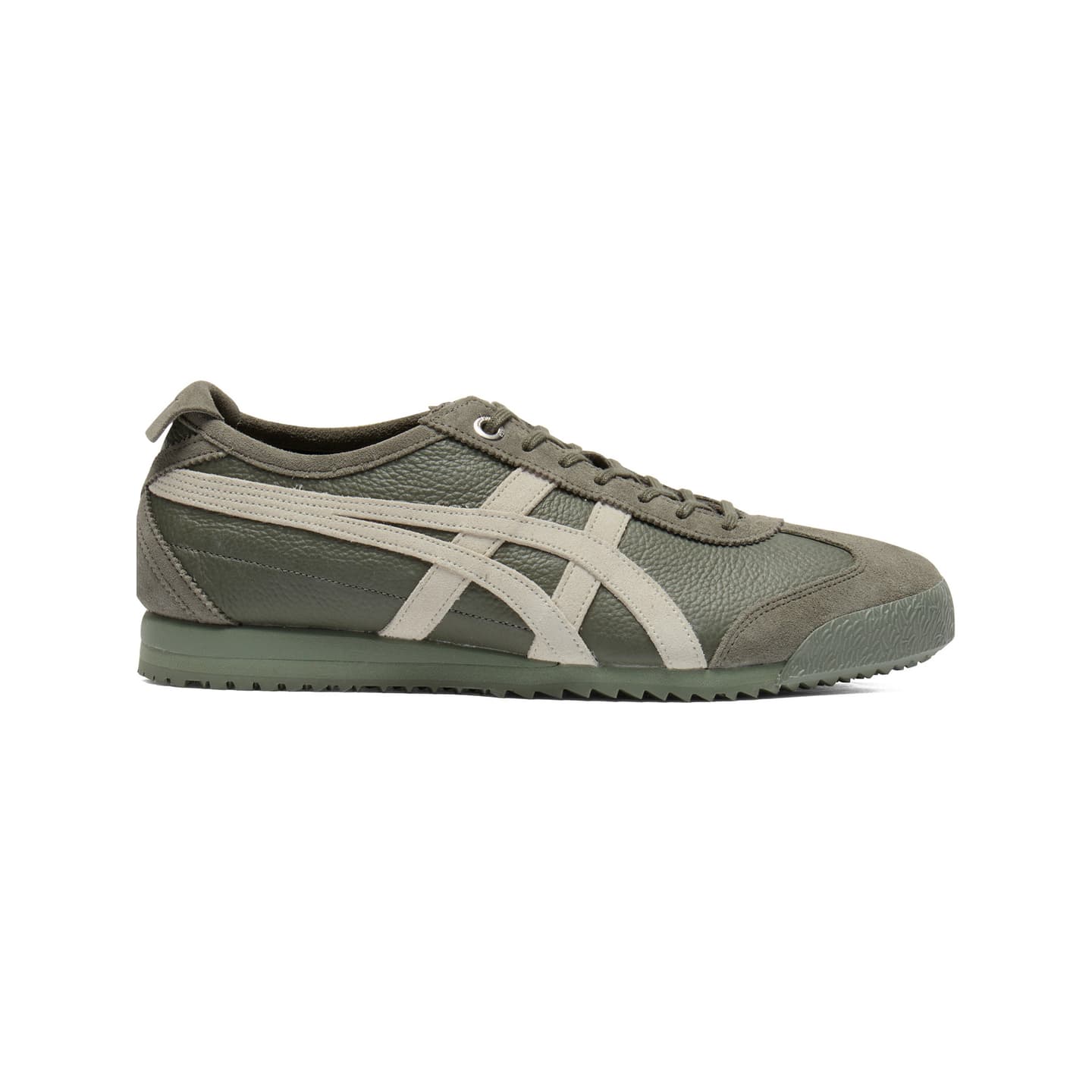 Onitsuka Tiger MEXICO 66 SD VIN