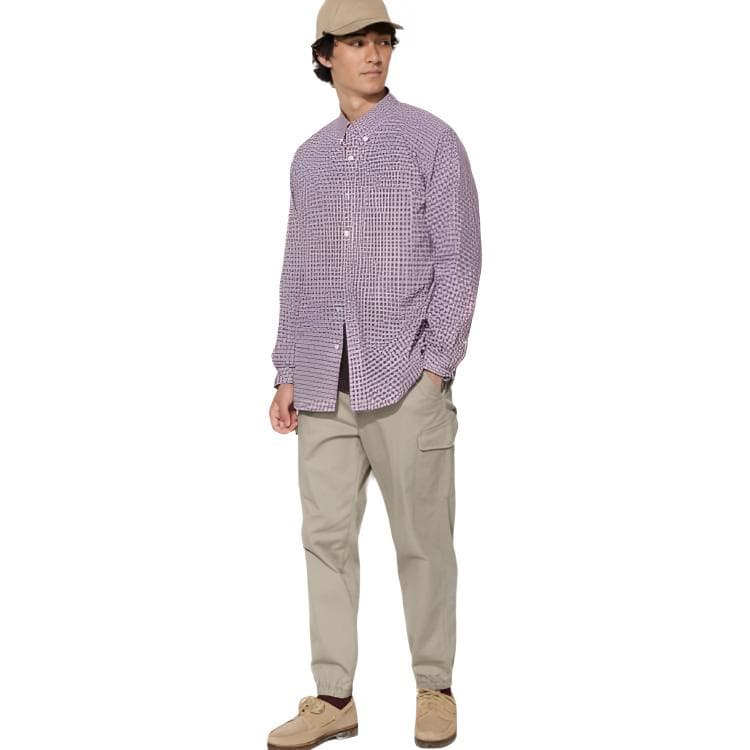 UNIQLO