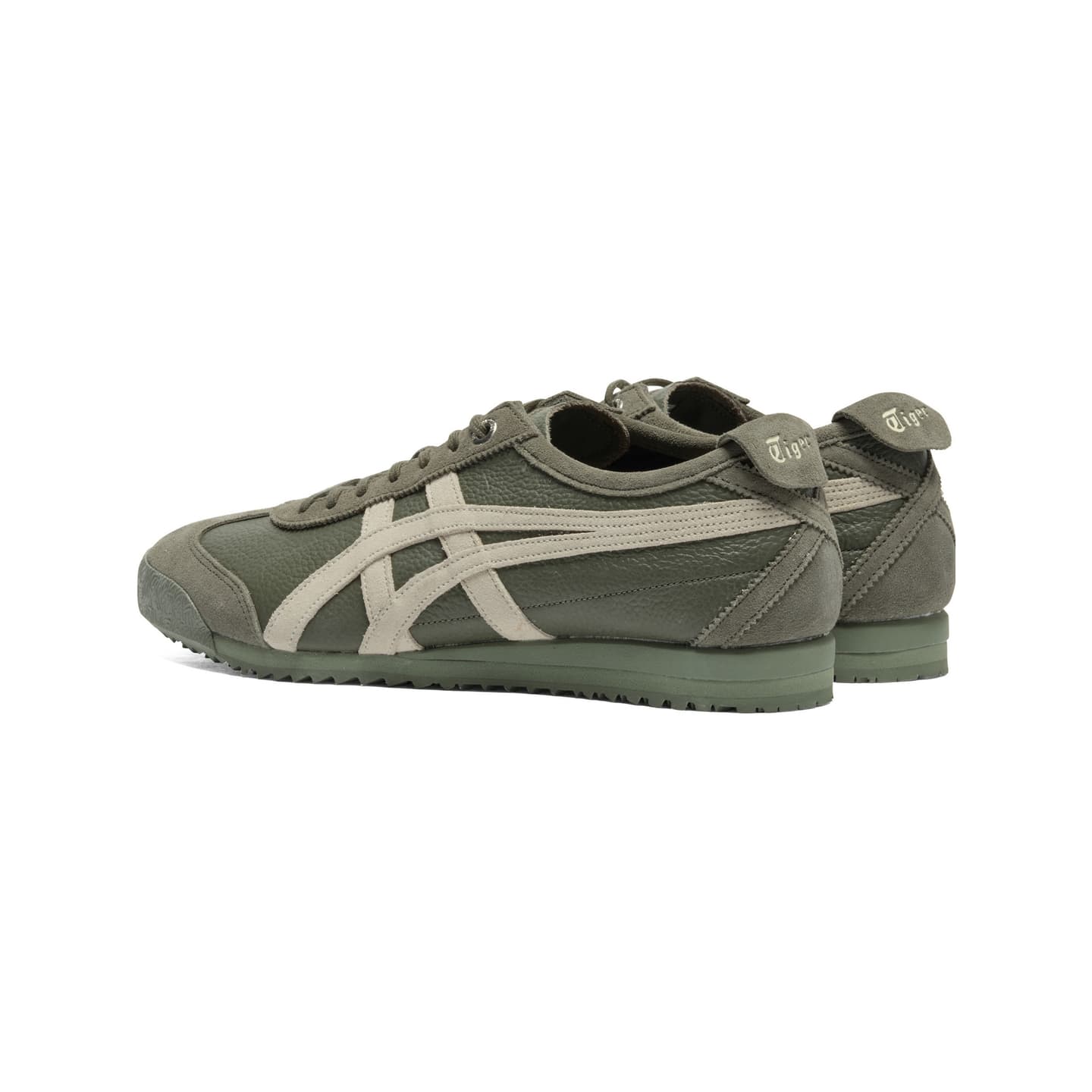 Onitsuka Tiger MEXICO 66 SD VIN