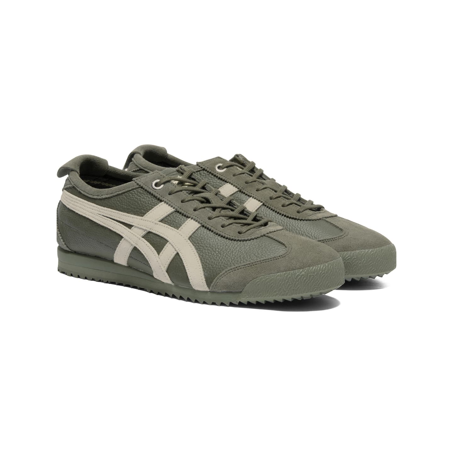 Onitsuka Tiger MEXICO 66 SD VIN