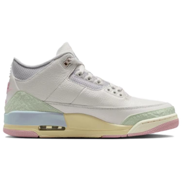 Jordan Air Jordan 3 Retro OG"Spring is in the Air"