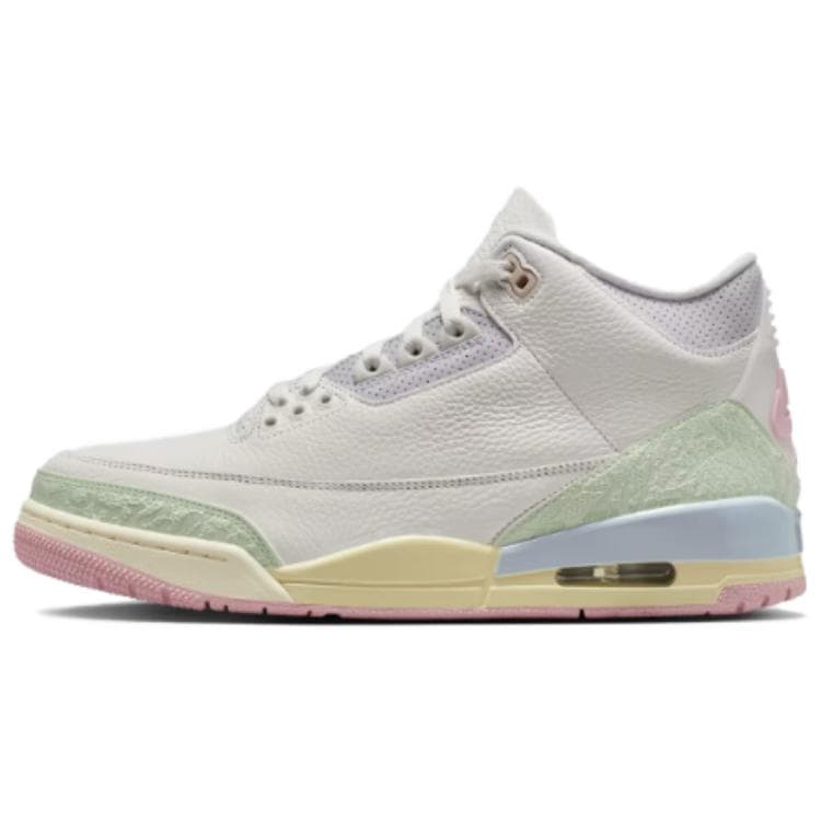 Jordan Air Jordan 3 Retro OG"Spring is in the Air"