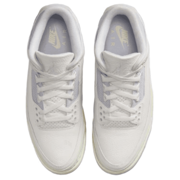 Jordan Air Jordan 3 Retro OG"Spring is in the Air"