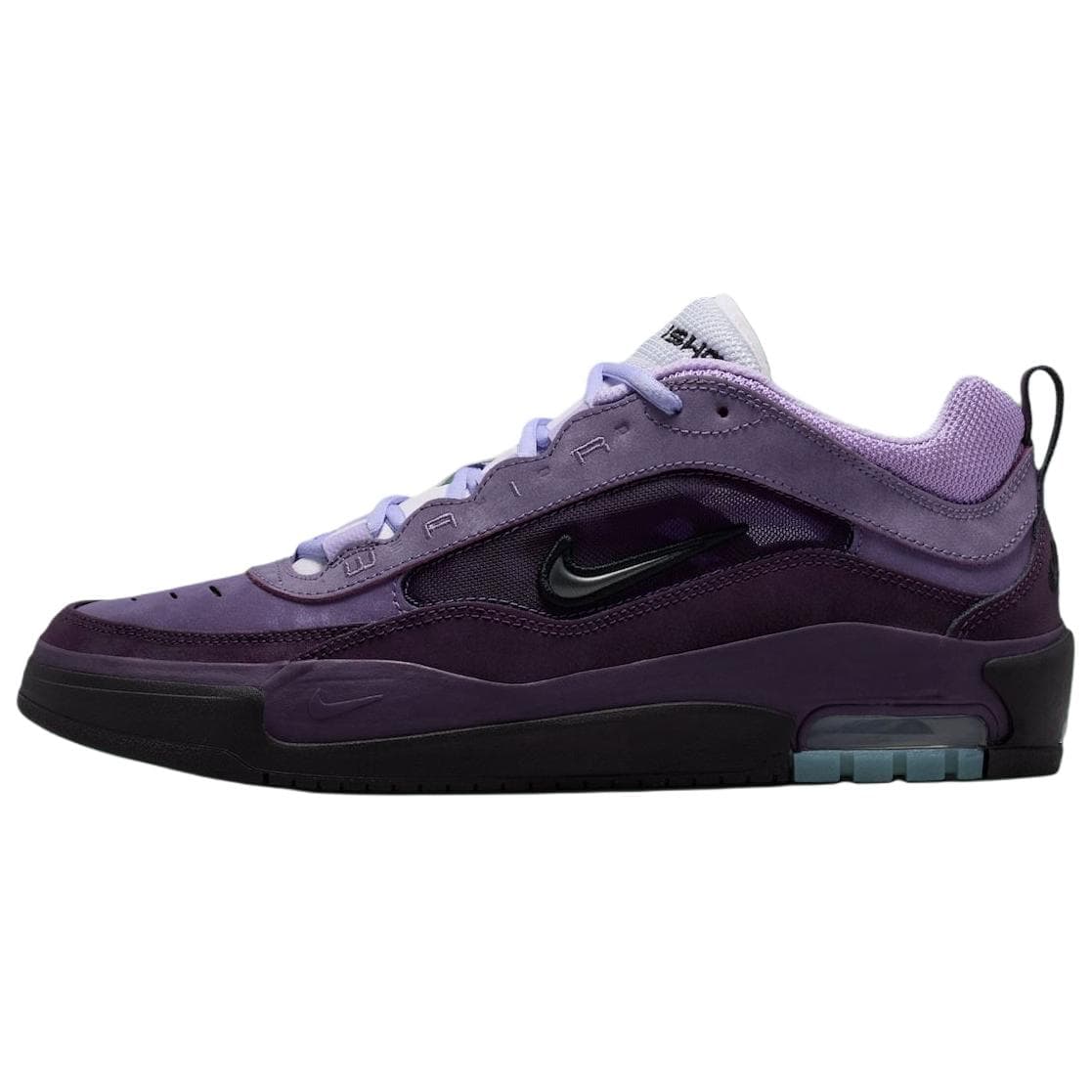 Nike Air Max Ishod SB