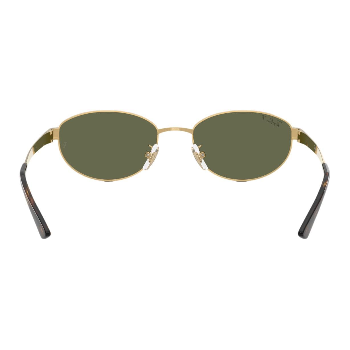 RayBan
