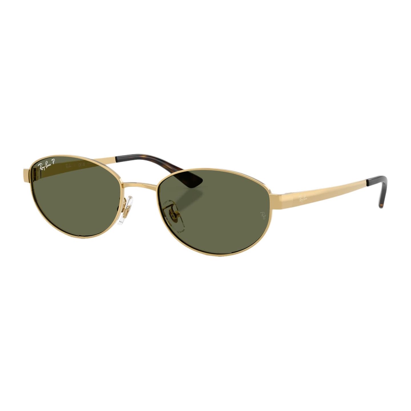 RayBan