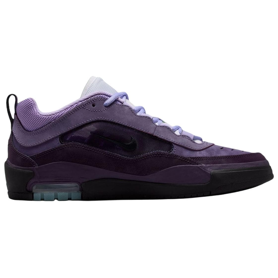 Nike Air Max Ishod SB
