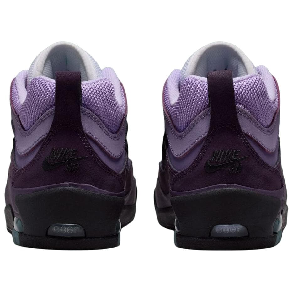 Nike Air Max Ishod SB