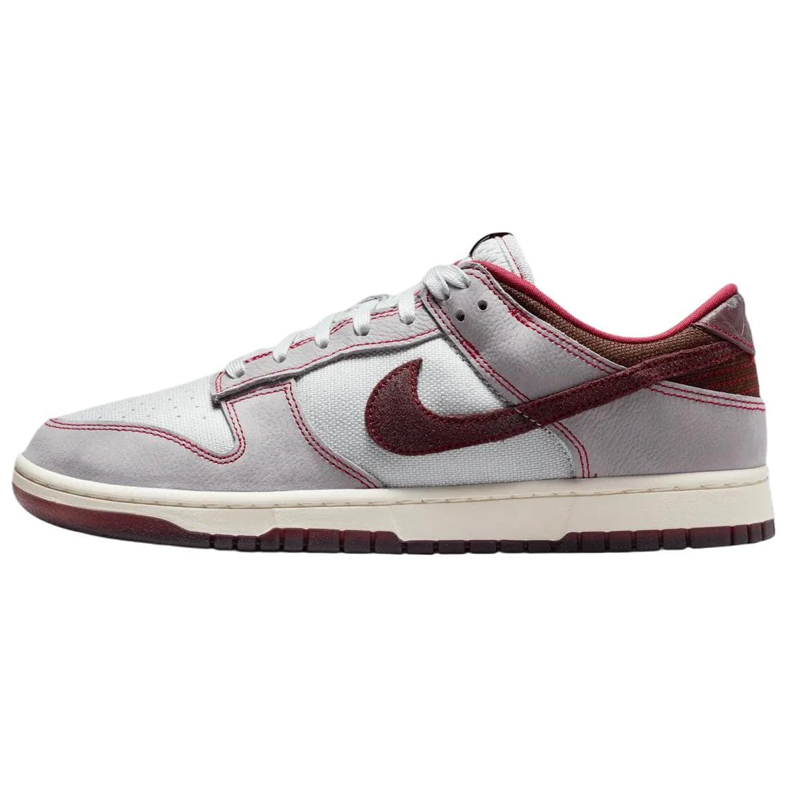 Nike Dunk LOW RETRO SE