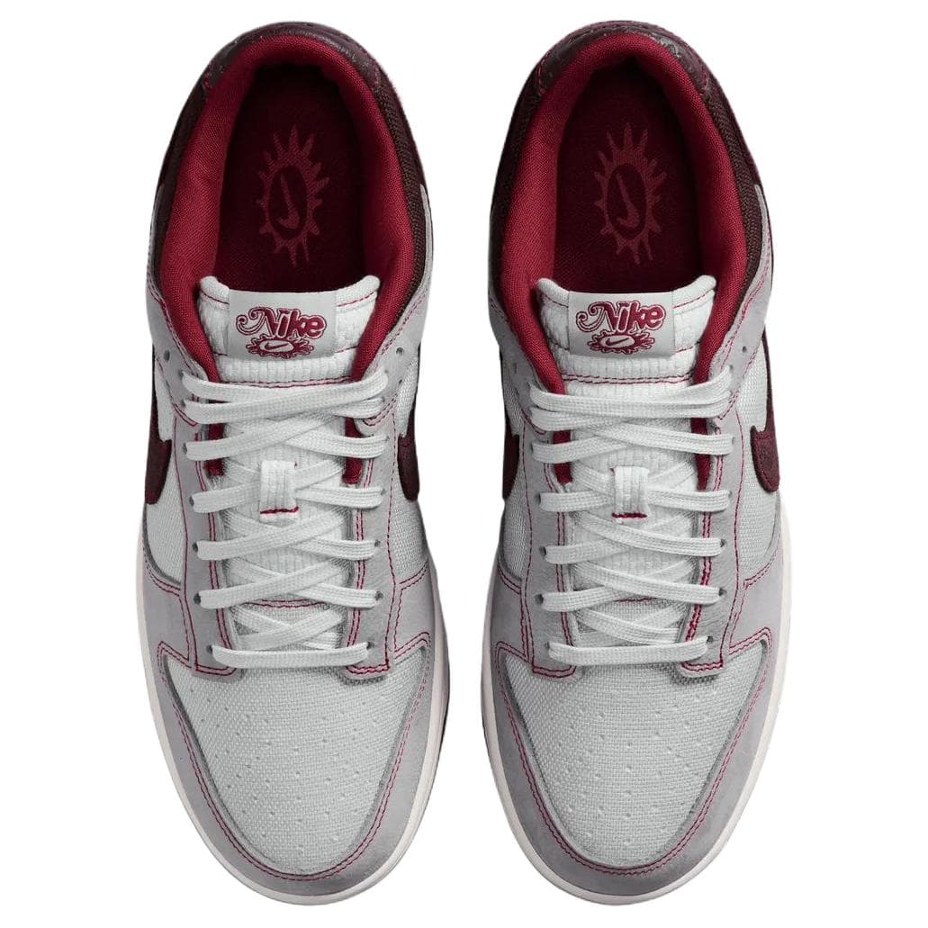 Nike Dunk LOW RETRO SE