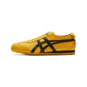 Onitsuka Tiger Mexico 66 SD Yellow Black
