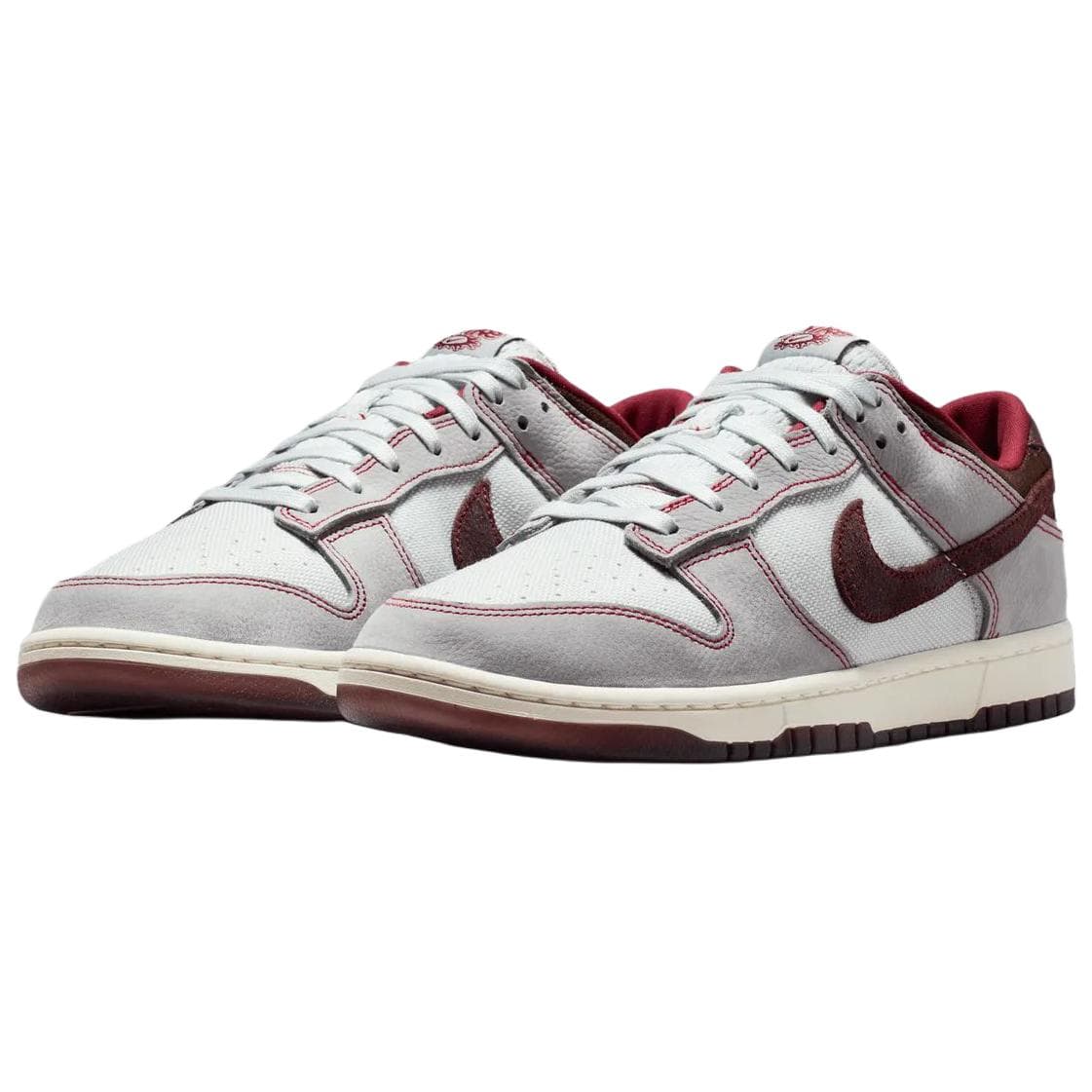Nike Dunk LOW RETRO SE