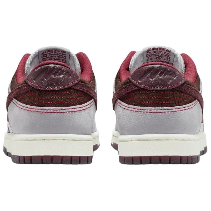 Nike Dunk LOW RETRO SE