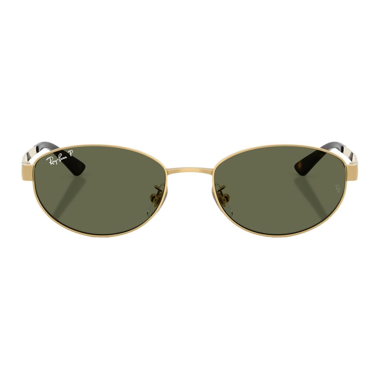 RayBan