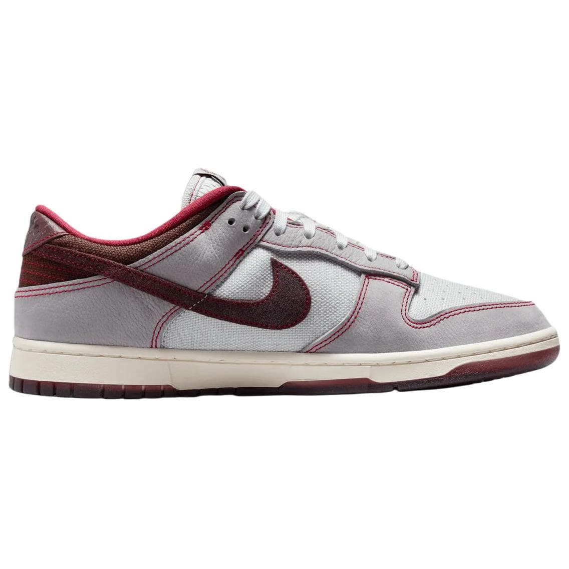 Nike Dunk LOW RETRO SE