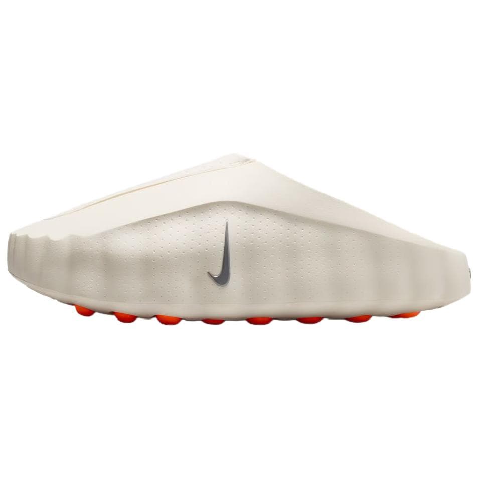 Nike Mind 001