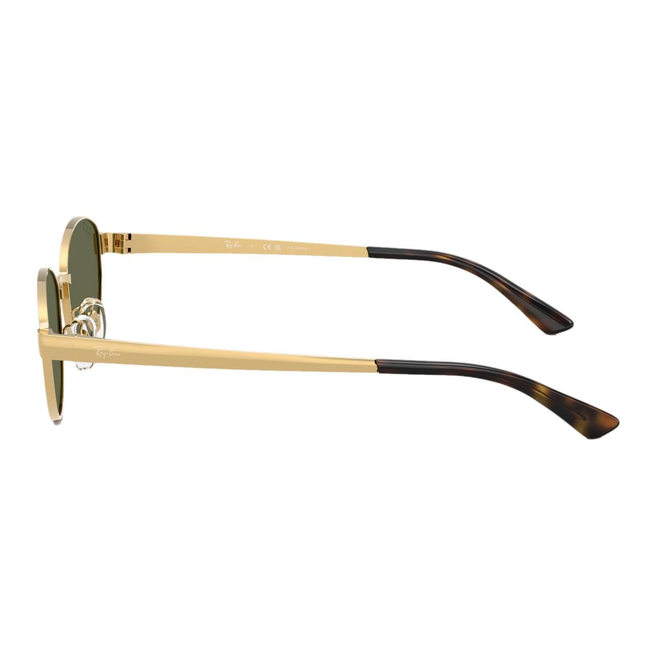 RayBan