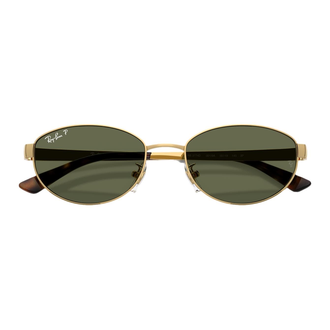 RayBan