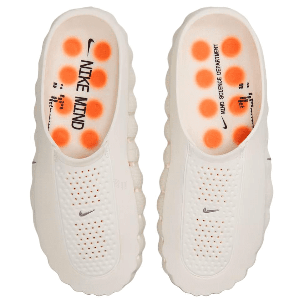 Nike Mind 001