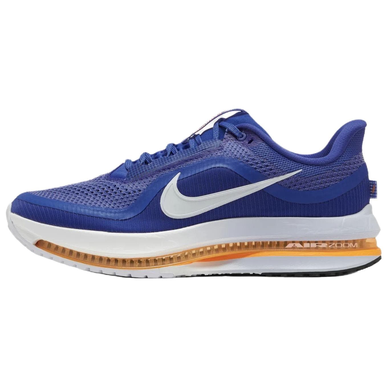 Nike Pegasus Premium Air Zoom