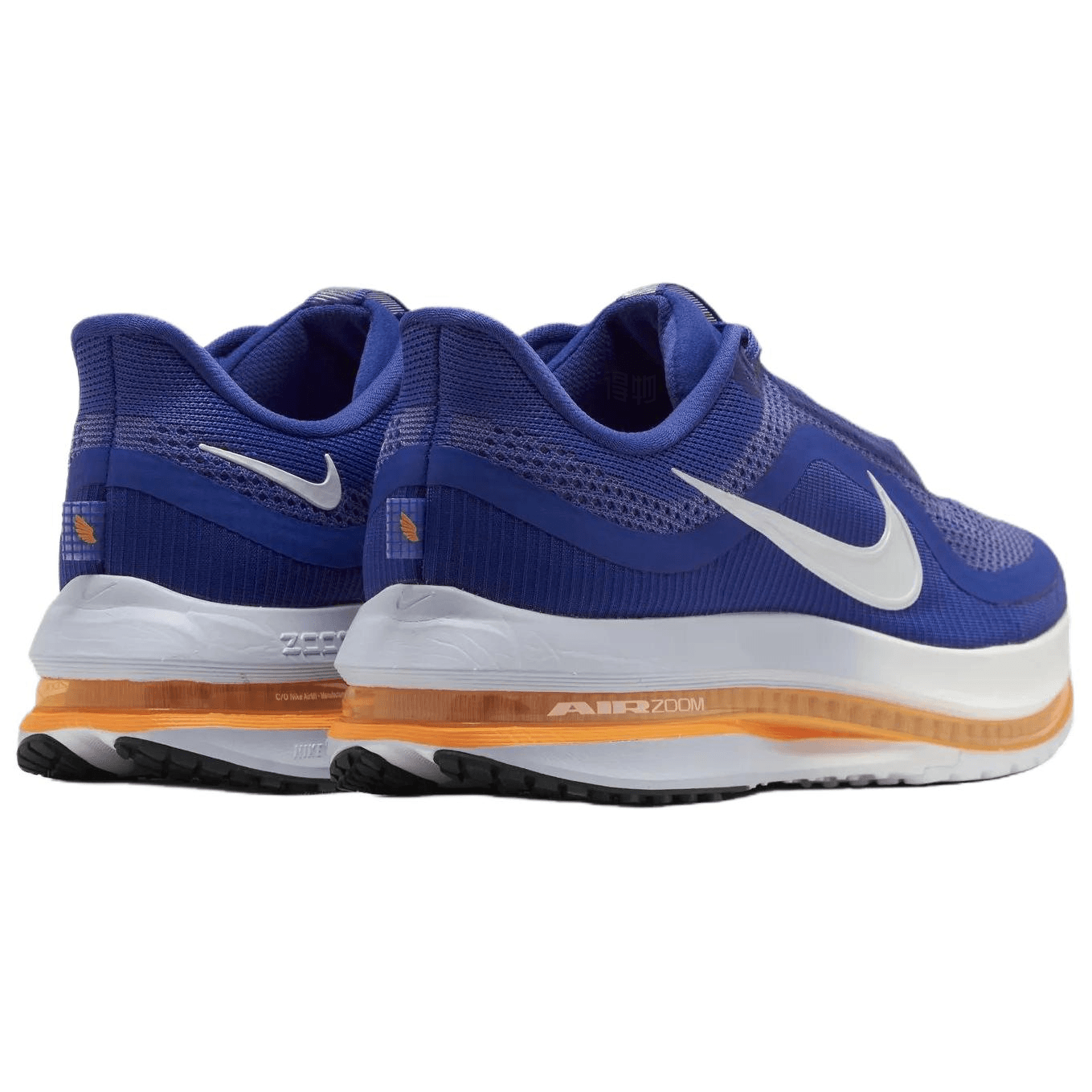 Nike Pegasus Premium Air Zoom