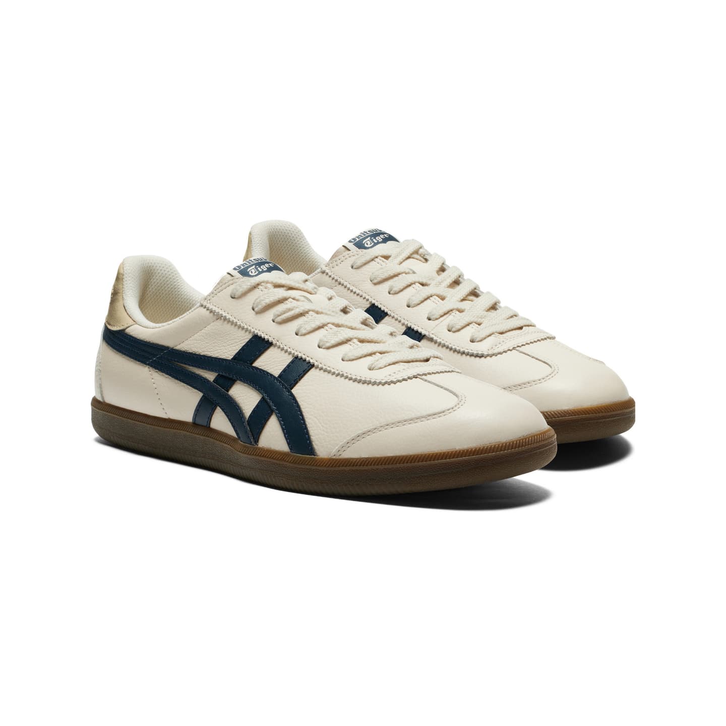 Onitsuka Tiger Tokuten