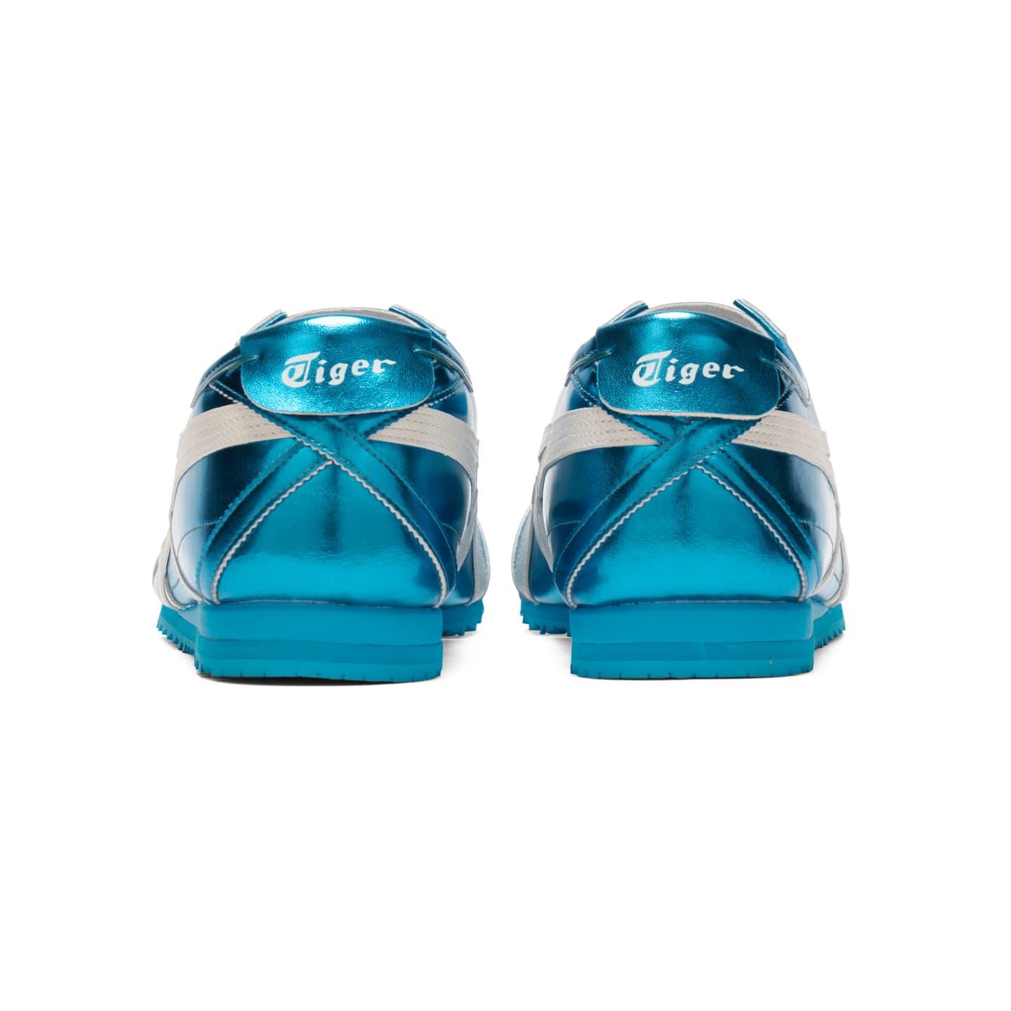 Onitsuka Tiger Mexico 66 SD Blue