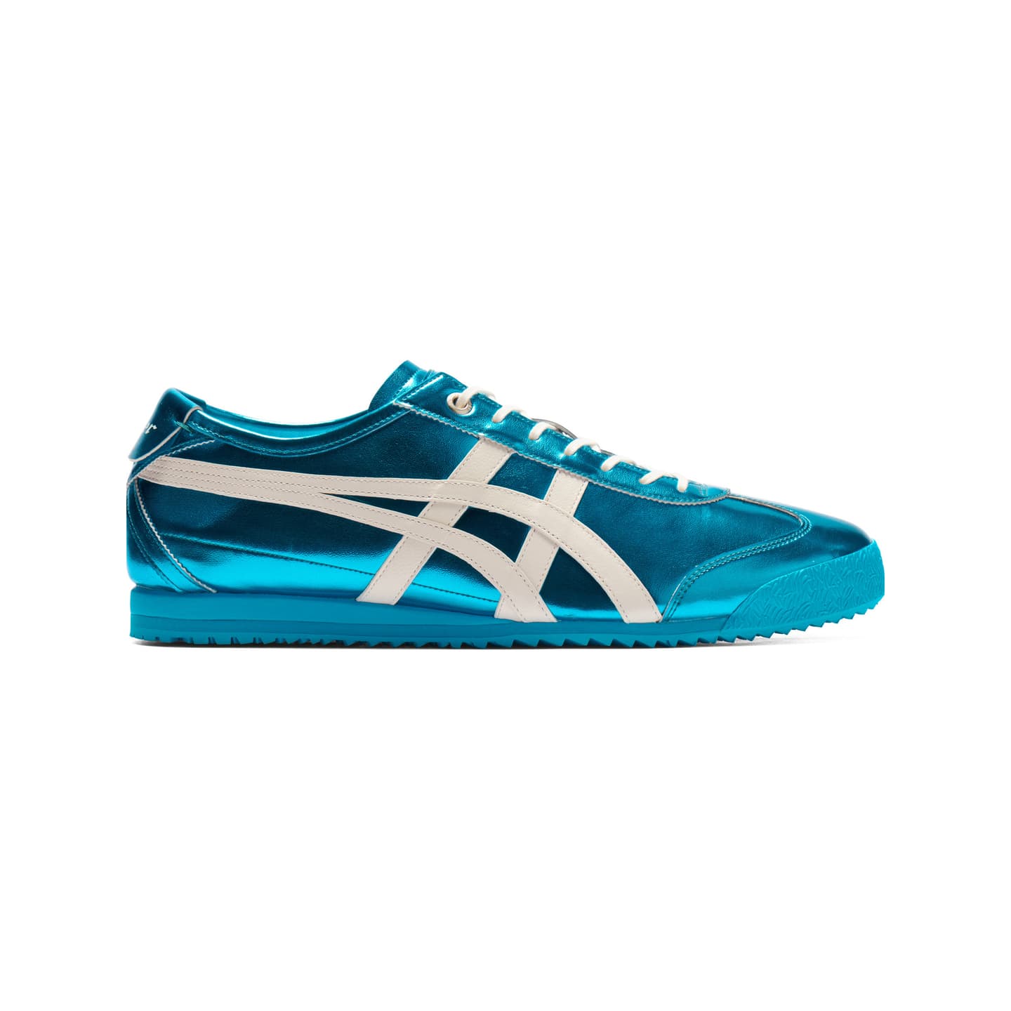 Onitsuka Tiger Mexico 66 SD Blue