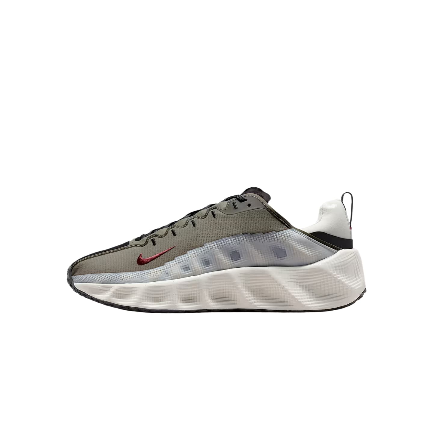 Nike Ava Rover