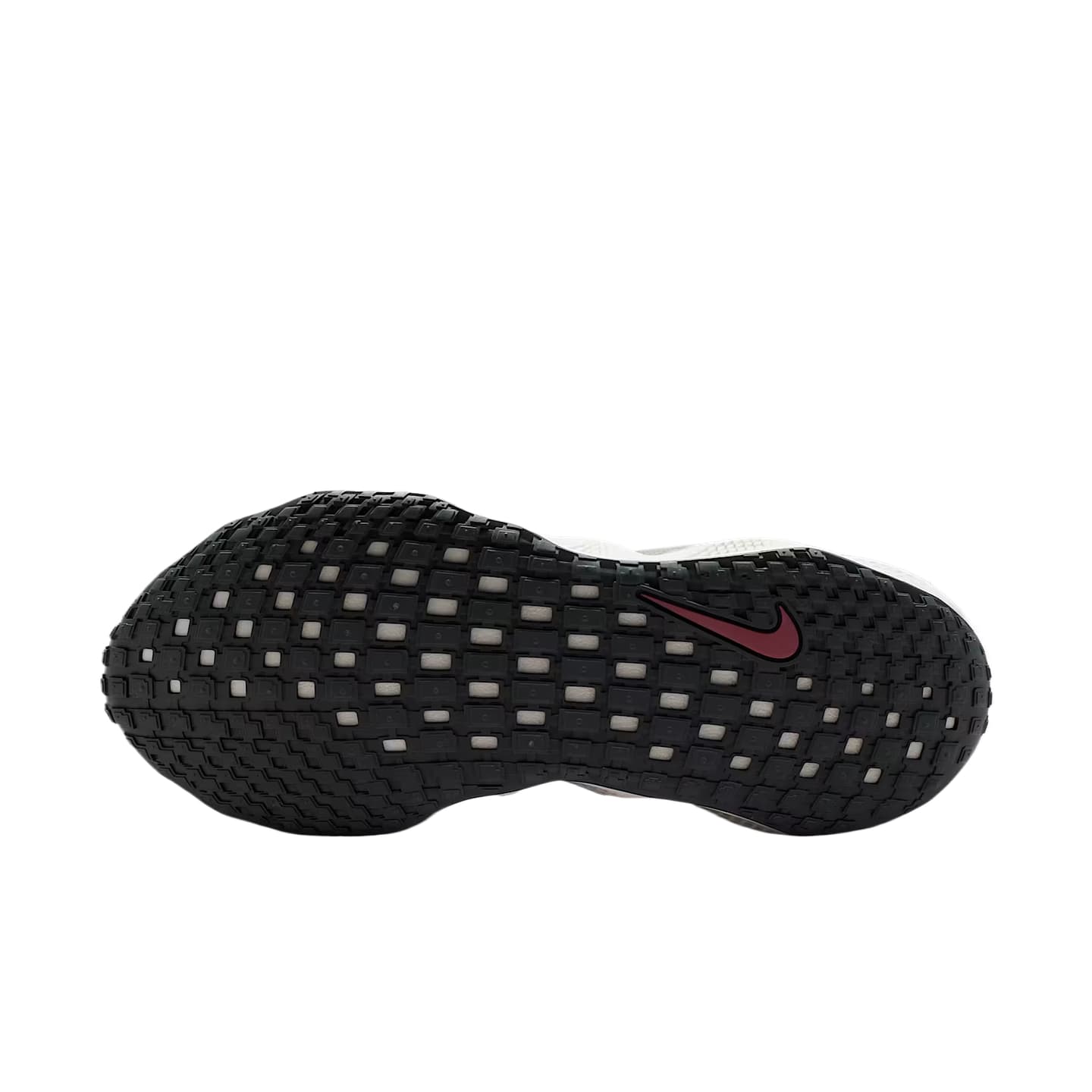 Nike Ava Rover