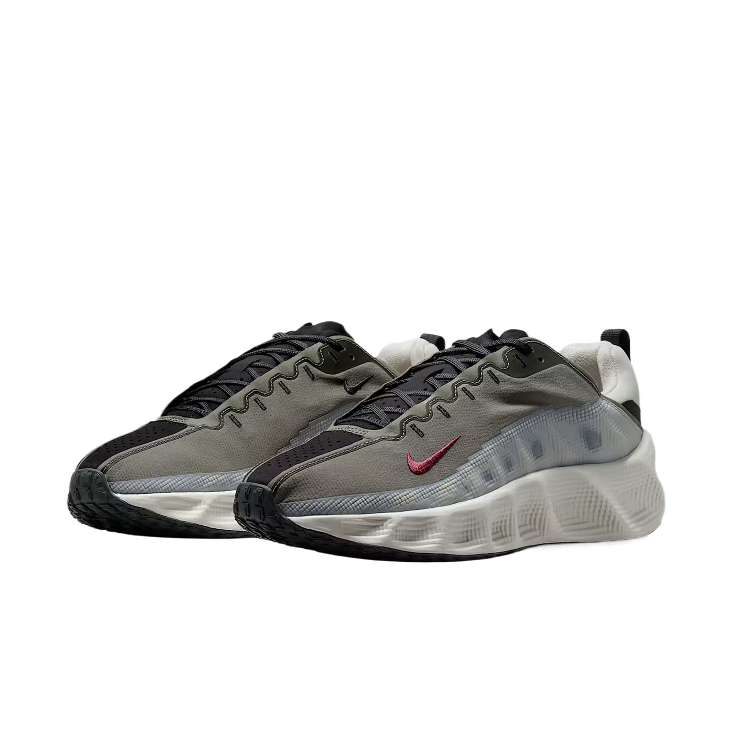 Nike Ava Rover