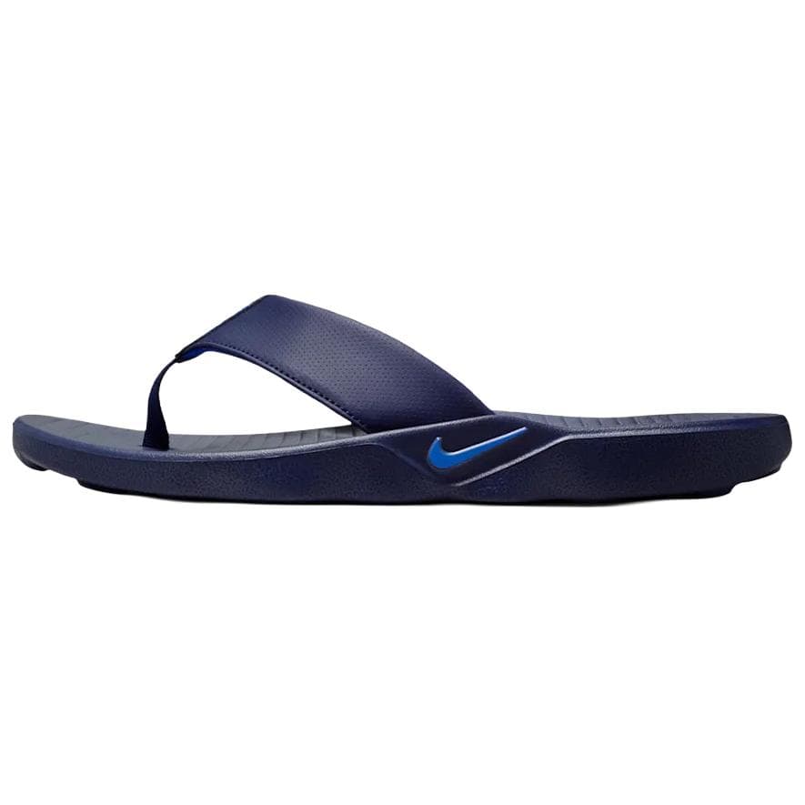 Nike Marina Slide