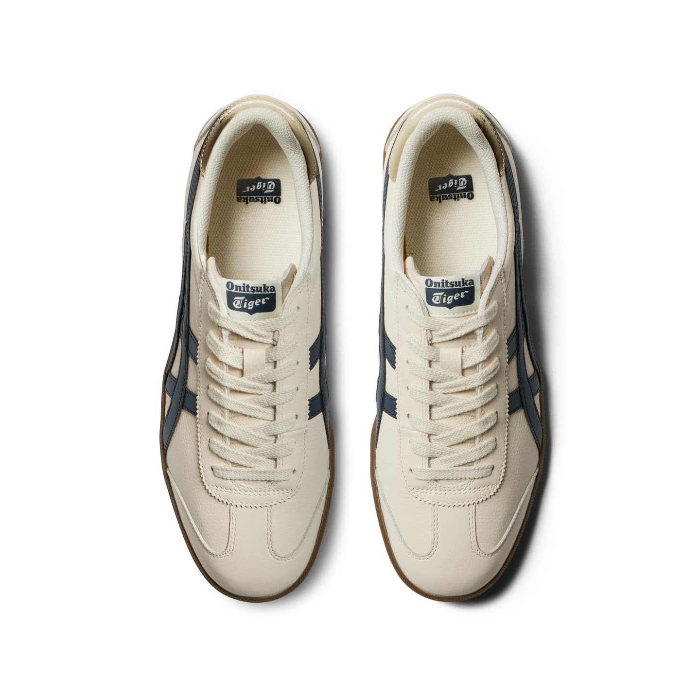 Onitsuka Tiger Tokuten