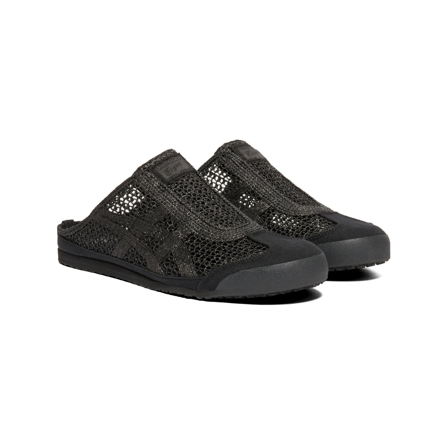 Onitsuka Tiger MEXICO 66 SABOT