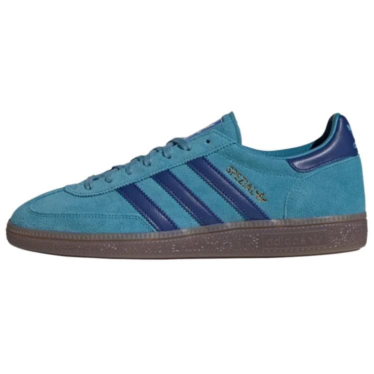 adidas originals HANDBALL SPEZIAL
