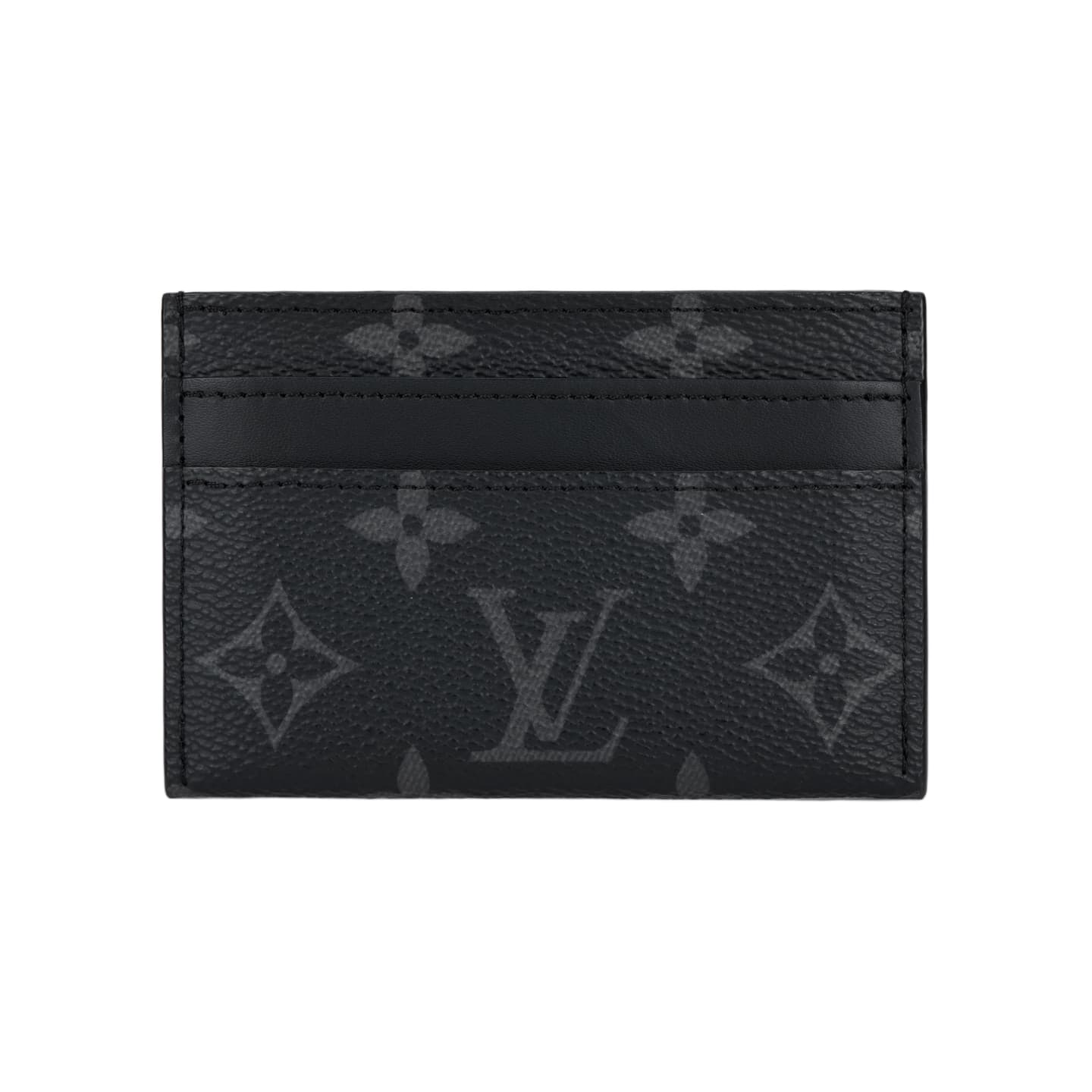 Louis Vuitton Porte Cartes Double