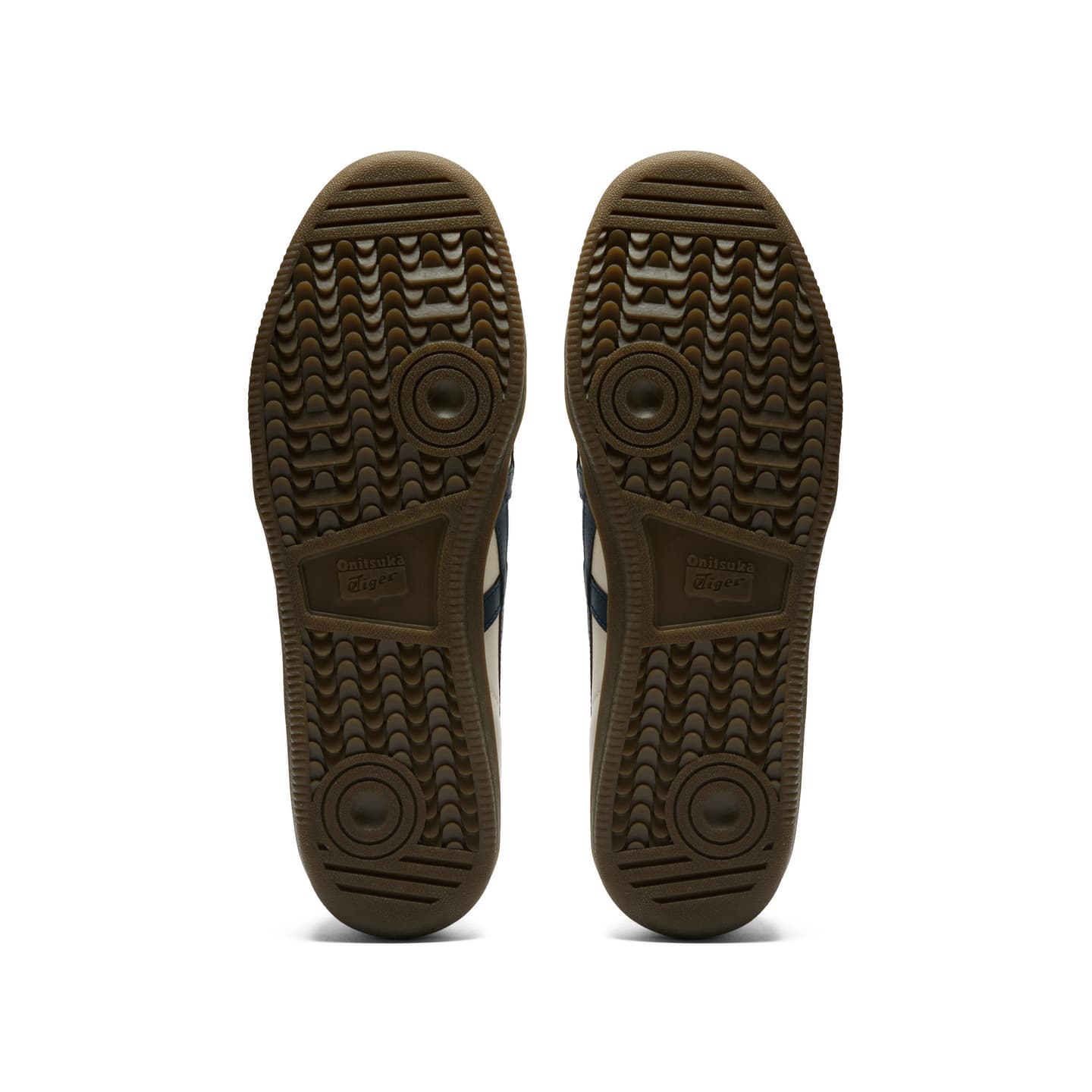 Onitsuka Tiger Tokuten