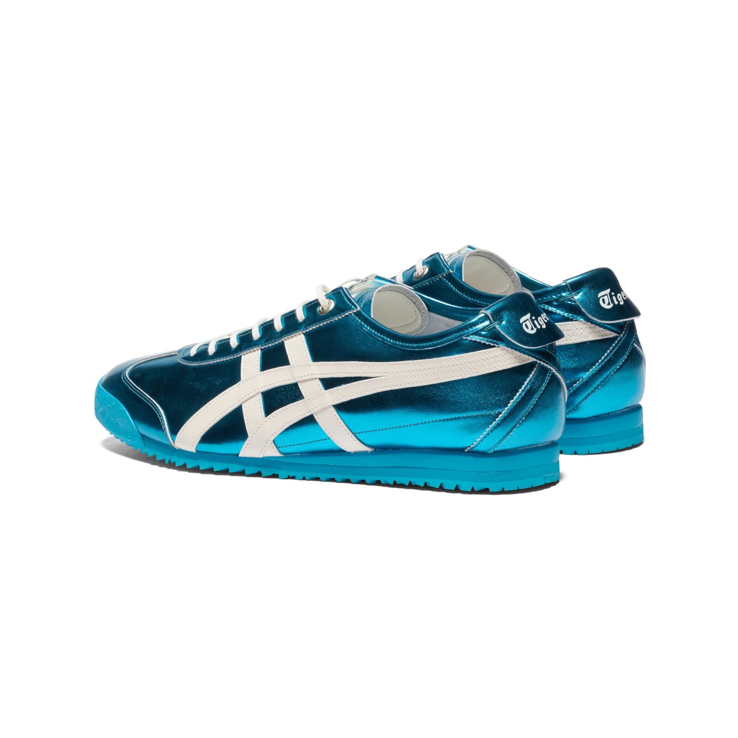 Onitsuka Tiger Mexico 66 SD Blue