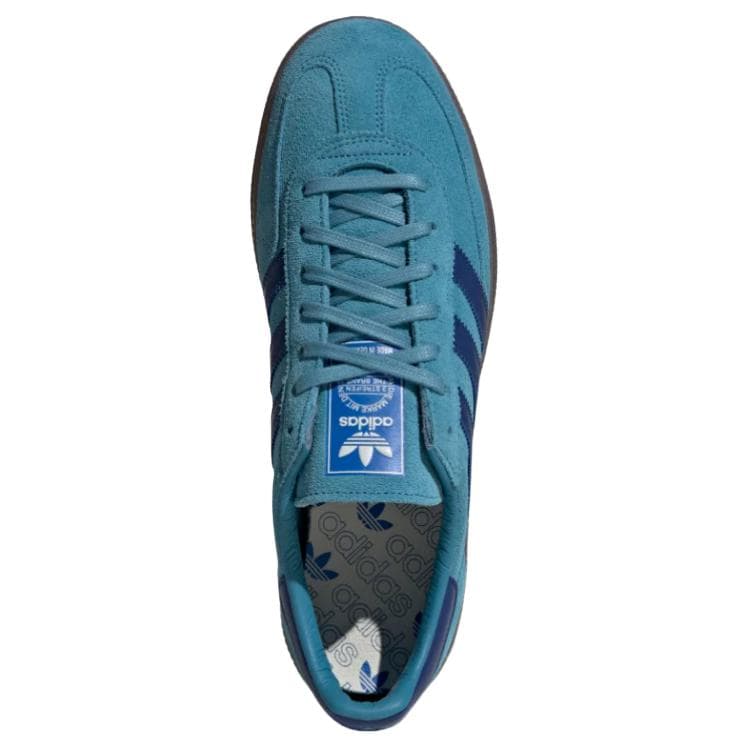 adidas originals HANDBALL SPEZIAL