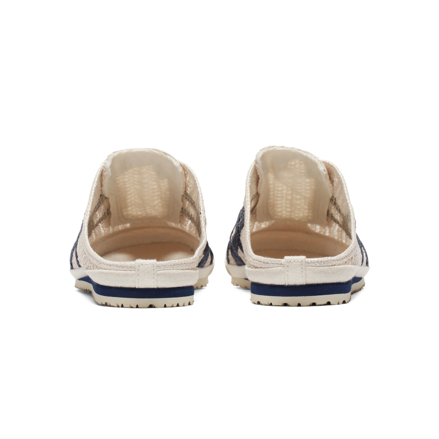 Onitsuka Tiger Mexico 66 Sabot